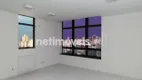 Foto 2 de Sala Comercial para alugar, 180m² em Santa Efigênia, Belo Horizonte