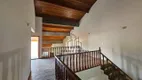 Foto 9 de Casa com 5 Quartos à venda, 350m² em Nova Gardenia, Atibaia