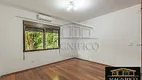 Foto 12 de Casa com 4 Quartos à venda, 360m² em Jardim Europa, São Paulo