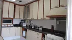 Foto 9 de Apartamento com 3 Quartos à venda, 84m² em Nova América, Piracicaba