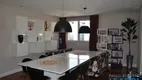 Foto 11 de Apartamento com 3 Quartos à venda, 316m² em Alto de Pinheiros, São Paulo