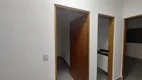 Foto 26 de Casa com 3 Quartos à venda, 135m² em Jardim Bopiranga, Itanhaém