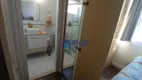 Foto 12 de Apartamento com 2 Quartos à venda, 60m² em Santa Teresinha, São Paulo