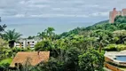 Foto 30 de Apartamento com 3 Quartos para venda ou aluguel, 170m² em Morro Sorocotuba, Guarujá