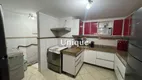 Foto 4 de Casa de Condomínio com 4 Quartos à venda, 150m² em Ferradura, Armação dos Búzios