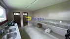 Foto 33 de Casa de Condomínio com 5 Quartos à venda, 715m² em Condominio Amendoeiras, Lagoa Santa