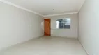 Foto 4 de Sobrado com 3 Quartos à venda, 100m² em Vila Mariza Mazzei, São Paulo