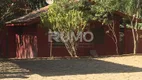 Foto 10 de Fazenda/Sítio com 5 Quartos à venda, 600m² em Sousas, Campinas