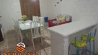 Foto 5 de Casa com 3 Quartos à venda, 96m² em Imara, Imbé