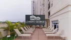 Foto 9 de Apartamento com 1 Quarto à venda, 38m² em Jardim Flor da Montanha, Guarulhos