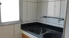 Foto 7 de Apartamento com 2 Quartos à venda, 58m² em Fonte Grande, Contagem