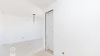 Foto 11 de Sobrado com 3 Quartos à venda, 112m² em Atuba, Curitiba