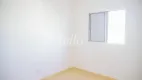 Foto 12 de Apartamento com 2 Quartos para alugar, 113m² em Móoca, São Paulo