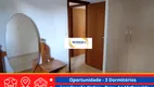 Foto 8 de Apartamento com 3 Quartos à venda, 178m² em Jardim Consolação, Franca