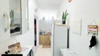 Foto 9 de Apartamento com 1 Quarto à venda, 28m² em Santa Cecília, São Paulo