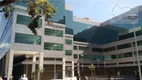 Foto 16 de Sala Comercial para alugar, 1102m² em Cidade Nova, Rio de Janeiro