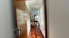 Foto 20 de Casa com 3 Quartos à venda, 213m² em Centro, Botucatu