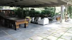 Foto 12 de Casa com 4 Quartos à venda, 770m² em Jardim Morumbi, São Paulo