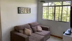 Foto 5 de Apartamento com 2 Quartos à venda, 52m² em Jardim Caiapia, Cotia