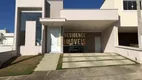 Foto 6 de Casa de Condomínio com 3 Quartos à venda, 161m² em VILA ODIM, Sorocaba
