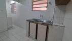 Foto 8 de Apartamento com 2 Quartos à venda, 51m² em Vila Mariana, São Paulo