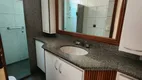 Foto 41 de Apartamento com 3 Quartos à venda, 140m² em Jardim da Penha, Vitória