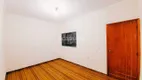 Foto 6 de Casa com 2 Quartos à venda, 85m² em Jardim Souza Queiroz, Santa Bárbara D'Oeste