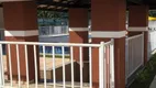 Foto 14 de Apartamento com 3 Quartos à venda, 75m² em Jardim das Margaridas, Salvador