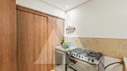 Foto 12 de Apartamento com 3 Quartos à venda, 160m² em Paraíso, São Paulo