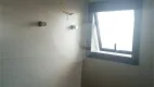 Foto 18 de Casa de Condomínio com 3 Quartos à venda, 160m² em Buru, Salto