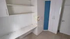 Foto 14 de Sobrado com 3 Quartos à venda, 150m² em Itaquera, São Paulo