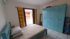 Foto 25 de Casa de Condomínio com 3 Quartos à venda, 85m² em Caioba, Matinhos