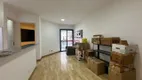 Foto 24 de Apartamento com 2 Quartos à venda, 57m² em Moema, São Paulo