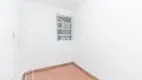 Foto 16 de Apartamento com 3 Quartos à venda, 63m² em Cidade Baixa, Porto Alegre