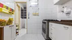 Foto 9 de Apartamento com 3 Quartos à venda, 121m² em Jardins, São Paulo