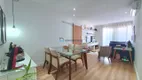 Foto 2 de Apartamento com 2 Quartos à venda, 74m² em Vila Baeta Neves, São Bernardo do Campo