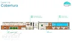 Foto 26 de Apartamento com 2 Quartos à venda, 61m² em Praia Grande, Ubatuba