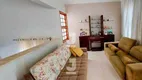 Foto 4 de Casa com 3 Quartos à venda, 224m² em Vila Proost de Souza, Campinas