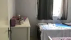 Foto 21 de Casa de Condomínio com 3 Quartos à venda, 103m² em Horto do Ipê, São Paulo