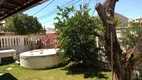 Foto 5 de Casa com 3 Quartos à venda, 230m² em Jardim Campomar, Rio das Ostras