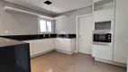 Foto 11 de Casa de Condomínio com 4 Quartos à venda, 289m² em São Vicente, Gravataí