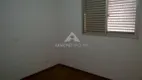 Foto 2 de Apartamento com 2 Quartos à venda, 70m² em Jardim Glória, Americana