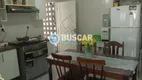 Foto 38 de Casa com 4 Quartos à venda, 285m² em Tomba, Feira de Santana