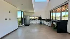 Foto 7 de Casa de Condomínio com 4 Quartos à venda, 247m² em Barra Mar, Barra de São Miguel