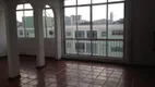 Foto 13 de Apartamento com 4 Quartos à venda, 194m² em Vila Santa Cecília, Volta Redonda