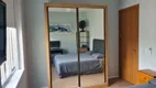 Foto 7 de Apartamento com 2 Quartos à venda, 78m² em Brotas, Salvador