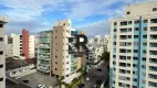Foto 7 de Apartamento com 2 Quartos à venda, 52m² em Jardim Camburi, Vitória