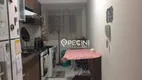 Foto 5 de Apartamento com 2 Quartos à venda, 55m² em Jardim Guanabara, Rio Claro