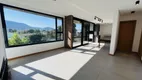 Foto 6 de Apartamento com 2 Quartos à venda, 95m² em Camobi, Santa Maria