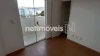 Foto 14 de Apartamento com 3 Quartos à venda, 71m² em Boa Vista, Belo Horizonte